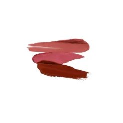 KIKO Milano Holiday Premiere Lovely Mini Lipstick Gift Set- Ensembles Et Trousses