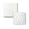 KIKO Milano Holiday Premiere Made To Shine Eyeshadow Palette- Palettes Yeux
