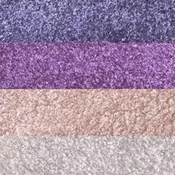 KIKO Milano Holiday Premiere Made To Shine Eyeshadow Palette- Palettes Yeux