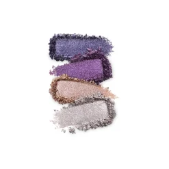 KIKO Milano Holiday Premiere Made To Shine Eyeshadow Palette- Palettes Yeux