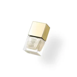 KIKO Milano Holiday Premiere Metallic Nail Lacquer- Vernis À Ongles
