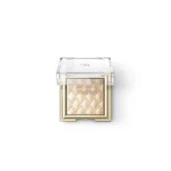 KIKO Milano Holiday Premiere Metallic Eyeshadow- Ombres À Paupieres