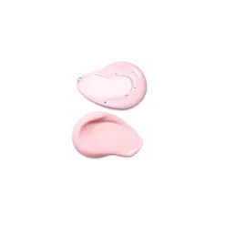 KIKO Milano Holiday Premiere My Beauty Time Body Gift Set- Ensembles Et Trousses