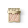 KIKO Milano Holiday Premiere Pearly Duo Face Highlighter- Enlumineurs