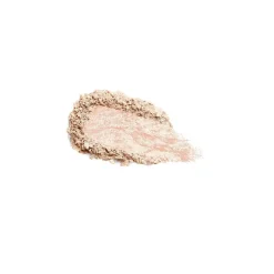 KIKO Milano Holiday Premiere Pearly Duo Face Highlighter- Enlumineurs