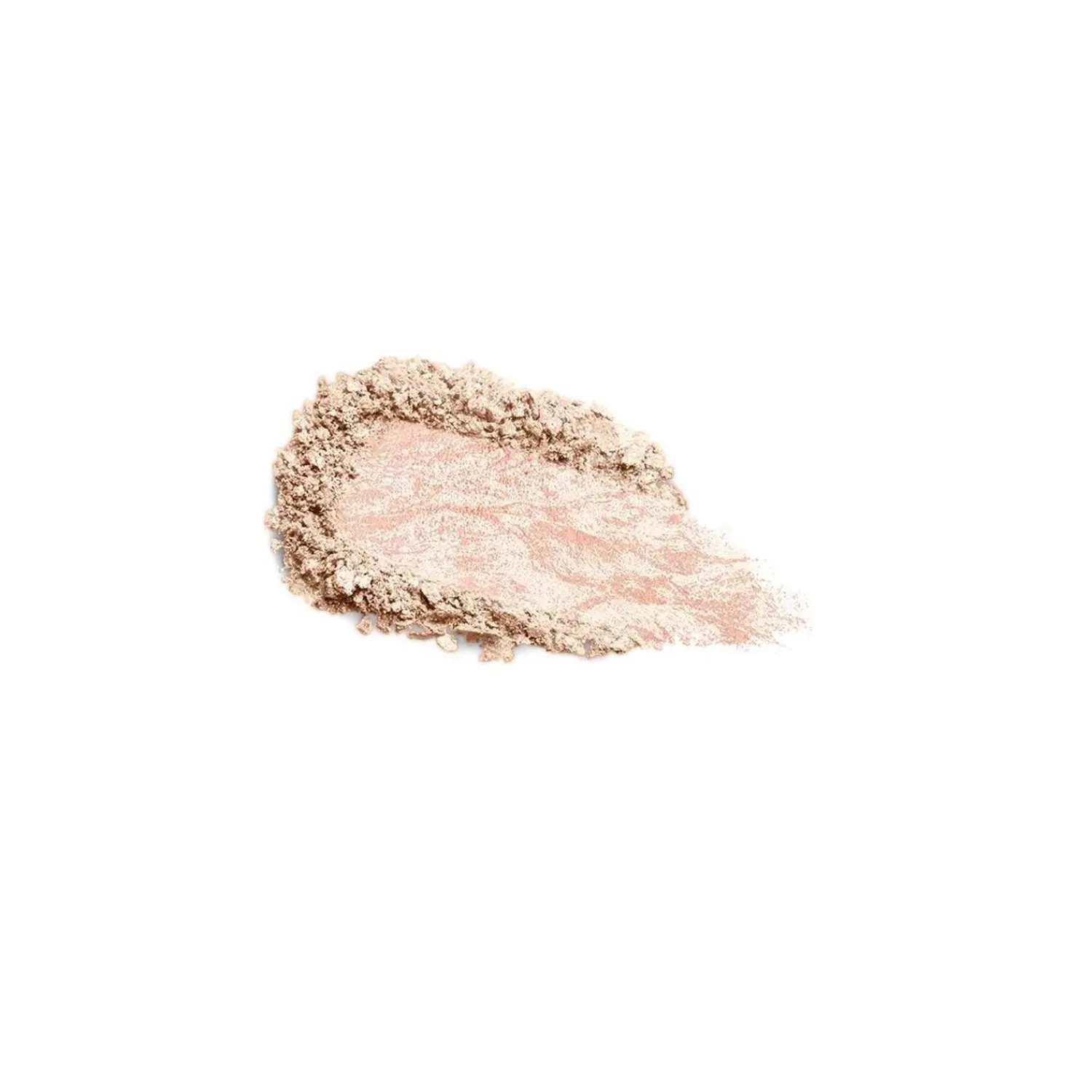 KIKO Milano Holiday Premiere Pearly Duo Face Highlighter- Enlumineurs