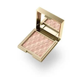 KIKO Milano Holiday Premiere Pearly Duo Face Highlighter- Enlumineurs