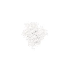 KIKO Milano Holiday Premiere Setting Face Powder- Fixateurs
