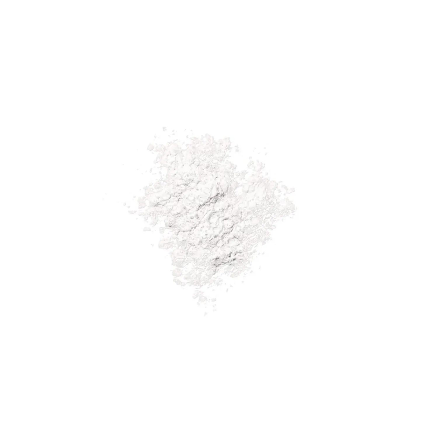 KIKO Milano Holiday Premiere Setting Face Powder- Fixateurs