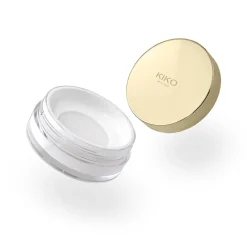 KIKO Milano Holiday Premiere Setting Face Powder- Fixateurs