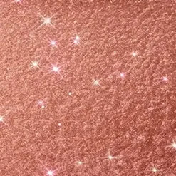 KIKO Milano Holiday Premiere Sparkling Lipstick- Rouges À Lèvres