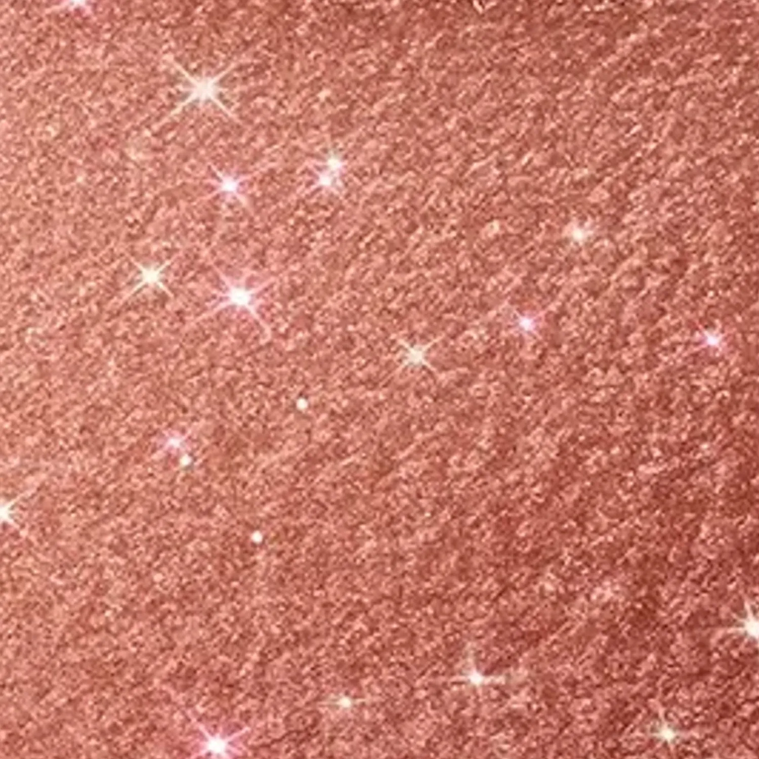 KIKO Milano Holiday Premiere Sparkling Lipstick- Rouges À Lèvres
