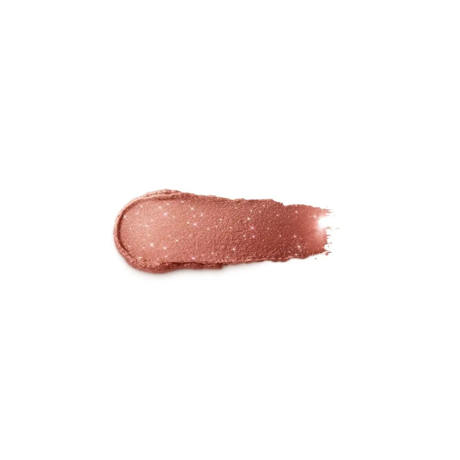 KIKO Milano Holiday Premiere Sparkling Lipstick- Rouges À Lèvres