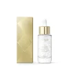 KIKO Milano Holiday Premiere Sublime Hydra Face Serum- Serums Visage