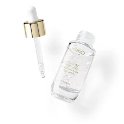 KIKO Milano Holiday Premiere Sublime Hydra Face Serum- Serums Visage