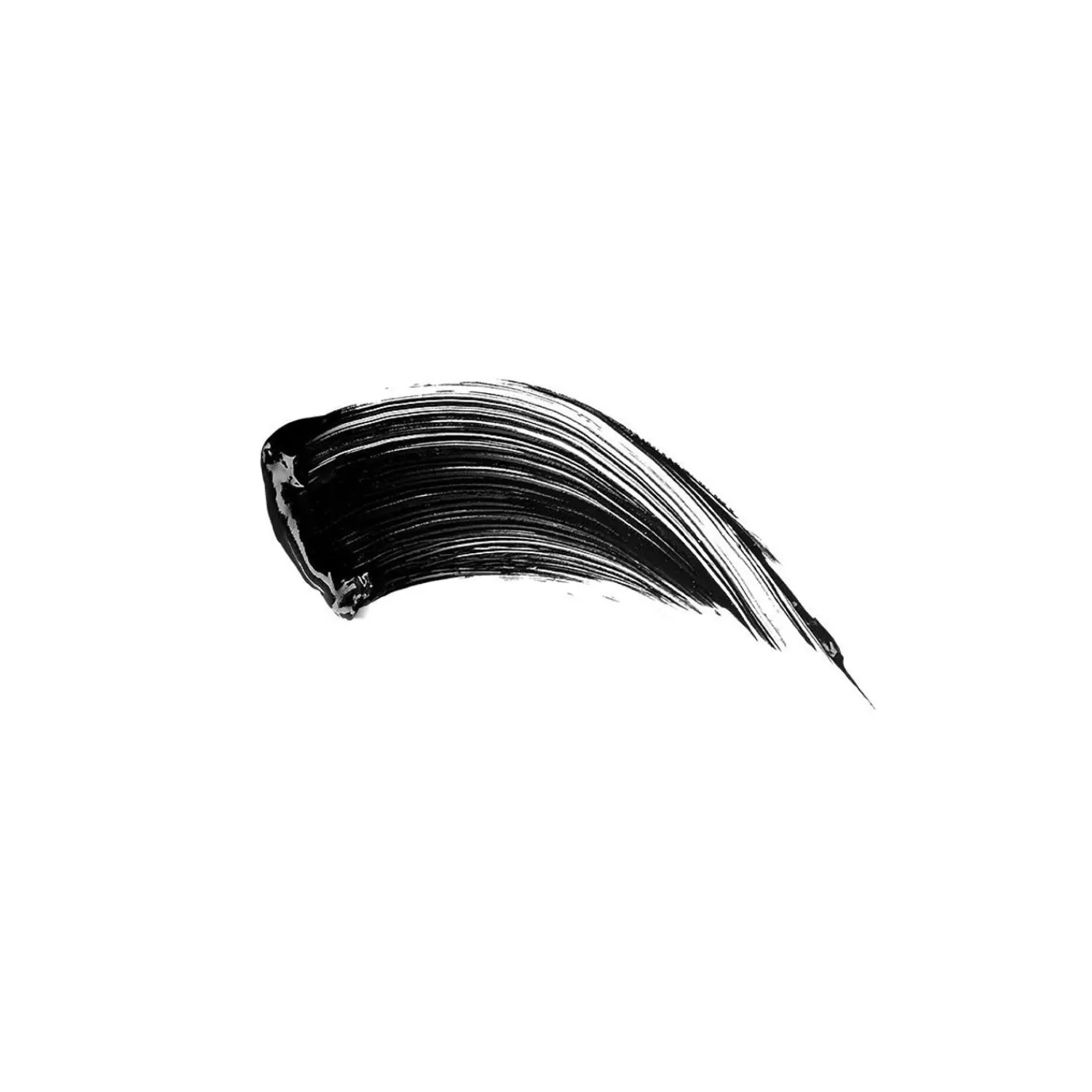 KIKO Milano Holiday Premiere Volume & Curl Mascara- Mascaras