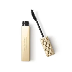 KIKO Milano Holiday Premiere Volume & Curl Mascara- Mascaras