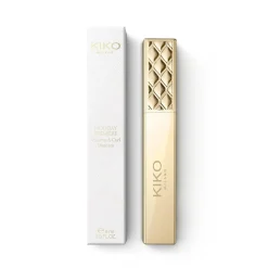 KIKO Milano Holiday Premiere Volume & Curl Mascara- Mascaras