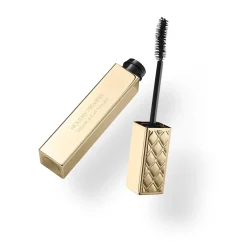 KIKO Milano Holiday Premiere Volume & Curl Mascara- Mascaras