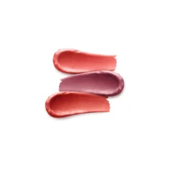 KIKO Milano Hydra Colour Lip Set- Ensembles Et Trousses