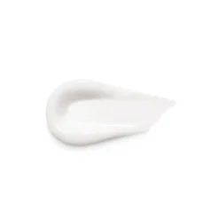 KIKO Milano Hydra Pro Day- Crèmes Hydratantes