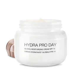 KIKO Milano Hydra Pro Day- Crèmes Hydratantes