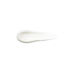 KIKO Milano Hydra Pro Eyes- Crèmes Hydratantes