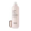 KIKO Milano Hydra Pro Glow- Crèmes Hydratantes