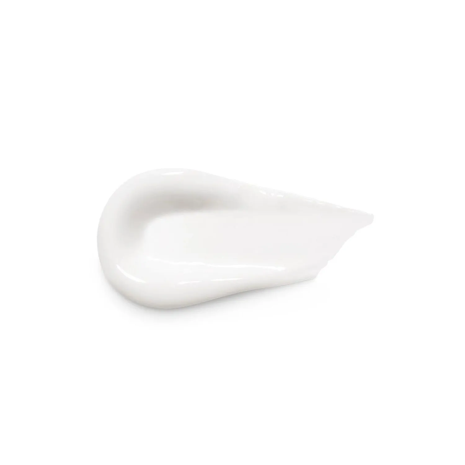 KIKO Milano Hydra Pro Matte- Crèmes Hydratantes