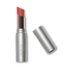 KIKO Milano Hydra Shiny Lip Stylo- Rouges À Lèvres