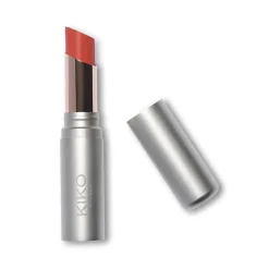 KIKO Milano Hydra Shiny Lip Stylo- Rouges À Lèvres