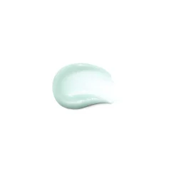 KIKO Milano Hydrating & Perfecting Face Base- Bases De Teint