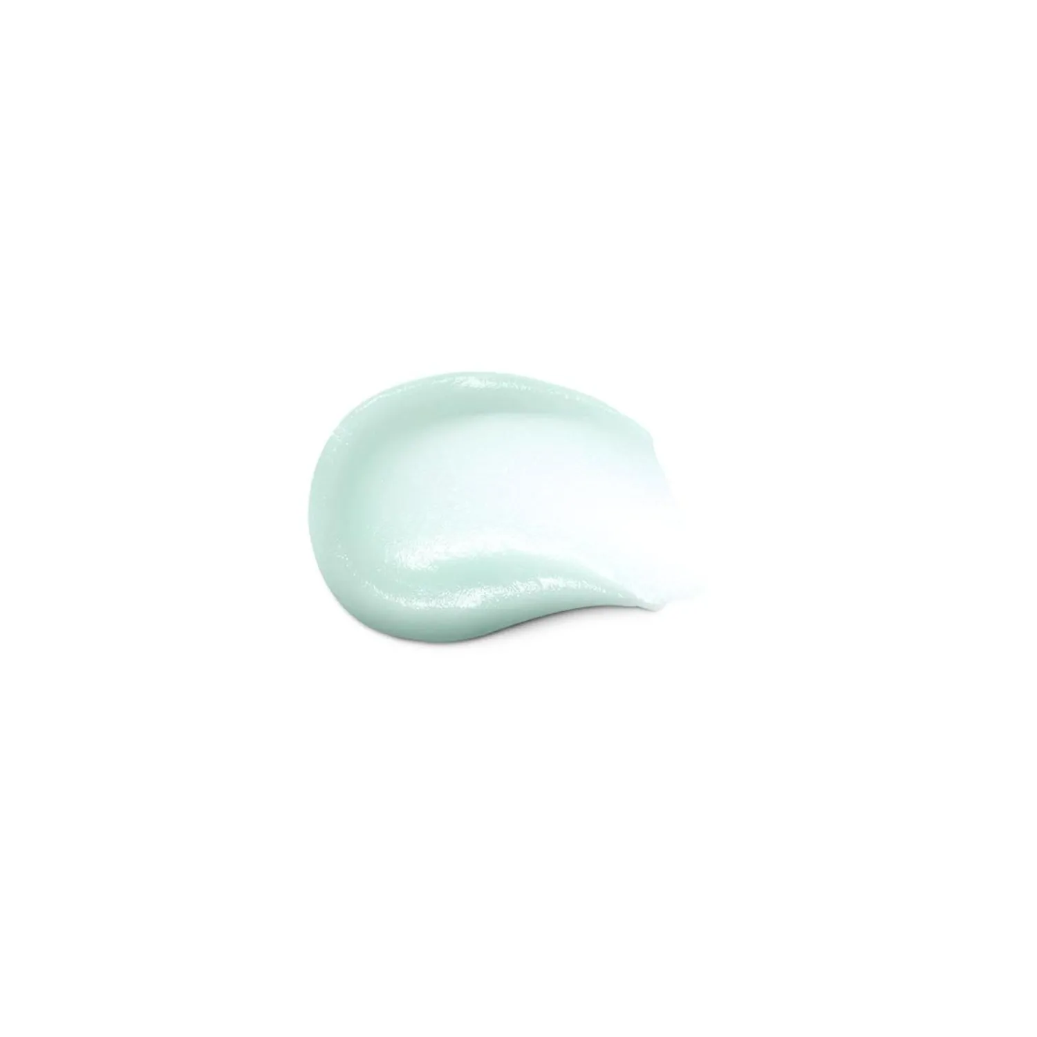 KIKO Milano Hydrating & Perfecting Face Base- Bases De Teint