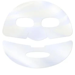 KIKO Milano Hydrating Face Mask- Masques Visage