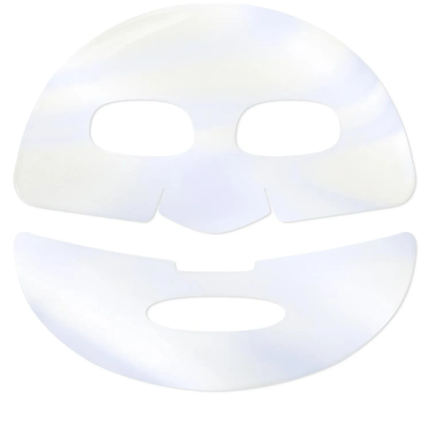 KIKO Milano Hydrating Face Mask- Masques Visage