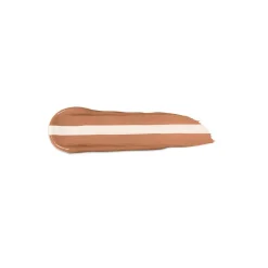KIKO Milano Instamoisture Core Stylo Concealer- Correcteurs