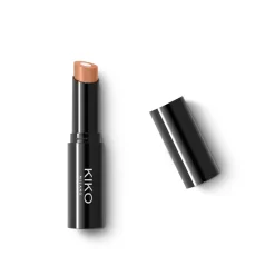 KIKO Milano Instamoisture Core Stylo Concealer- Correcteurs