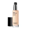 KIKO Milano Instamoisture Foundation- Fonds De Teint