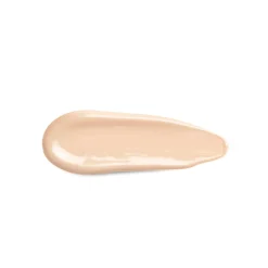 KIKO Milano Instamoisture Foundation- Fonds De Teint