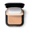 KIKO Milano Instamoisture Powder Foundation- Fonds De Teint