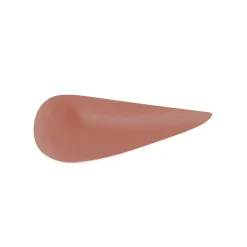 KIKO Milano Instant Colour Matte Liquid Lip Colour- Rouges À Lèvres