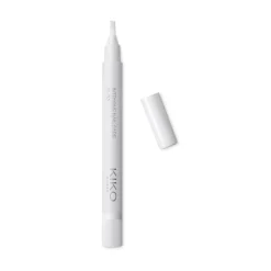 KIKO Milano Intense Care Oil Pen- Soins Des Ongles