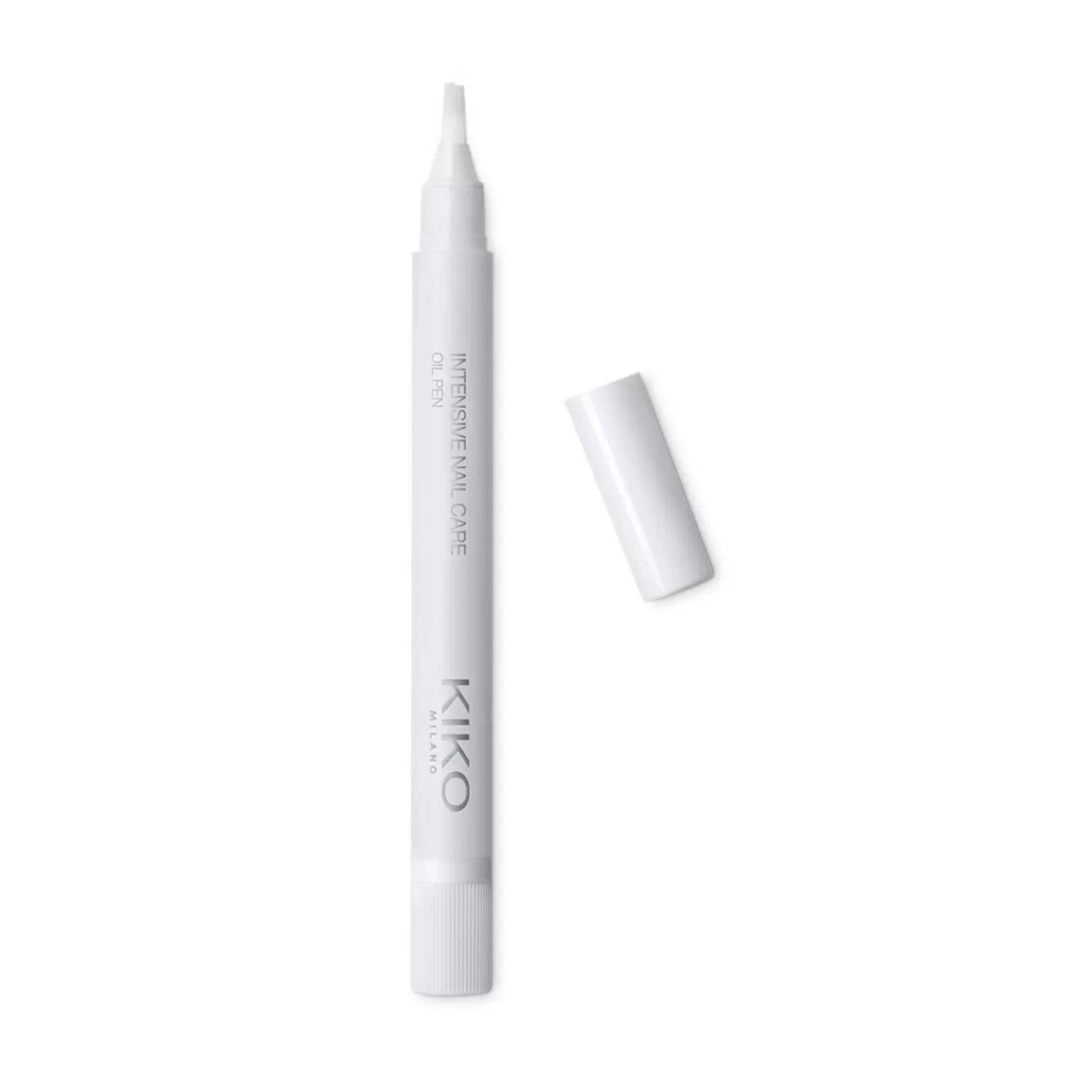 KIKO Milano Intense Care Oil Pen- Soins Des Ongles