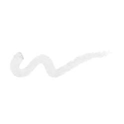 KIKO Milano Intense Colour Long Lasting Eyeliner- Eyeliners