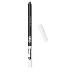 KIKO Milano Intense Colour Long Lasting Eyeliner- Eyeliners