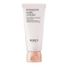 KIKO Milano Intensive Hand Cream- Crèmes Mains