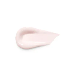 KIKO Milano Intensive Hand Cream- Crèmes Mains