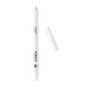KIKO Milano Invisible Lip Liner- Bases À Lèvres