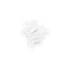 KIKO Milano Invisible Touch Face Fixing Powder- Fixateurs