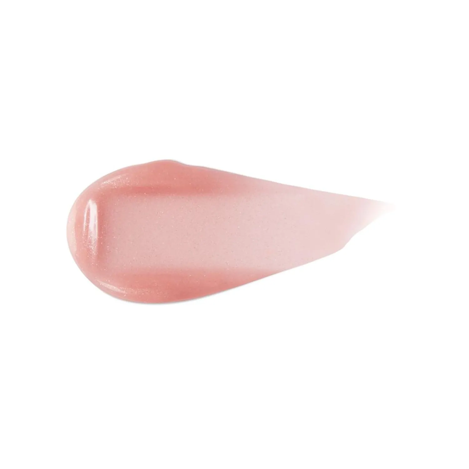 KIKO Milano Jelly Stylo- Rouges À Lèvres